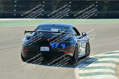 media/Sep-28-2025-Speed Ventures (Sun) [[cf5fbece84]]/Yellow group/Turn 9 and 3 enter/